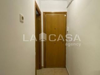Piso en venta en Santa Rosa - Can Mariner en Santa Coloma de Gramanet
