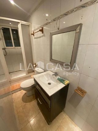 Piso en venta en Santa Rosa - Can Mariner en Santa Coloma de Gramanet