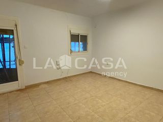 Piso en venta en Santa Rosa - Can Mariner en Santa Coloma de Gramanet