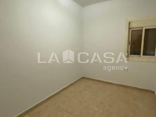Piso en venta en Santa Rosa - Can Mariner en Santa Coloma de Gramanet