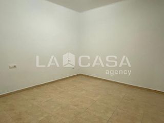 Piso en venta en Santa Rosa - Can Mariner en Santa Coloma de Gramanet