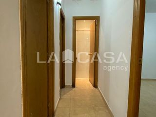 Piso en venta en Santa Rosa - Can Mariner en Santa Coloma de Gramanet