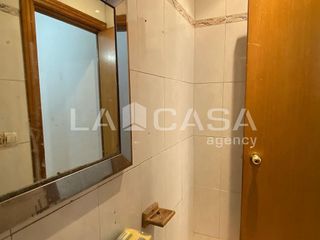 Piso en venta en Santa Rosa - Can Mariner en Santa Coloma de Gramanet