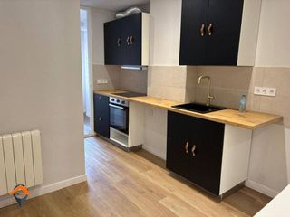 Piso en venta en Ca n'Oriach en Sabadell