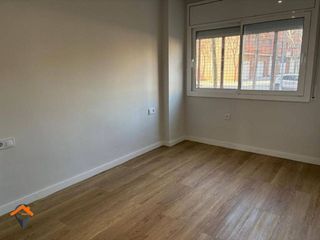 Piso en venta en Ca n'Oriach en Sabadell