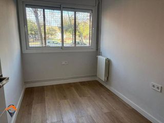 Piso en venta en Ca n'Oriach en Sabadell