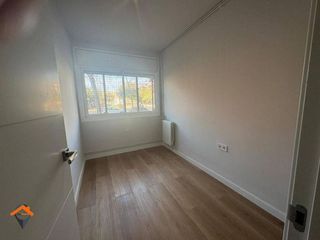 Piso en venta en Ca n'Oriach en Sabadell