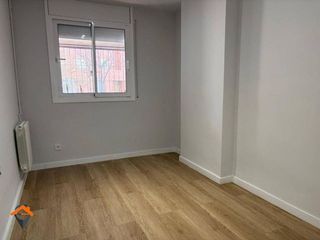 Piso en venta en Ca n'Oriach en Sabadell