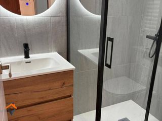 Piso en venta en Ca n'Oriach en Sabadell