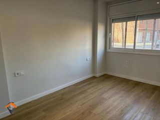 Piso en venta en Ca n'Oriach en Sabadell