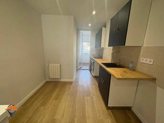 Piso en venta en Ca n'Oriach en Sabadell