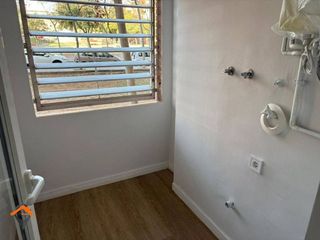 Piso en venta en Ca n'Oriach en Sabadell