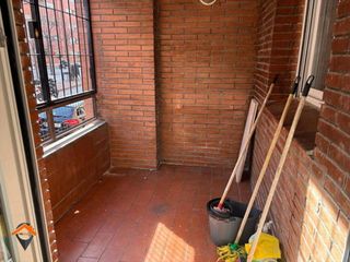 Piso en venta en Ca n'Oriach en Sabadell