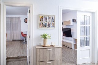 Piso en venta en La Roureda en Viladecans