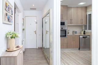 Piso en venta en La Roureda en Viladecans