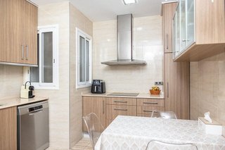 Piso en venta en La Roureda en Viladecans