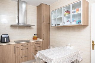 Piso en venta en La Roureda en Viladecans