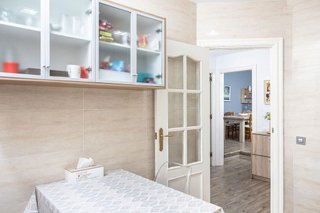 Piso en venta en La Roureda en Viladecans
