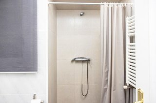 Piso en venta en La Roureda en Viladecans