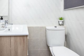 Piso en venta en La Roureda en Viladecans