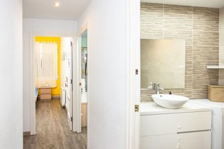 Piso en venta en La Roureda en Viladecans
