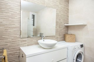 Piso en venta en La Roureda en Viladecans