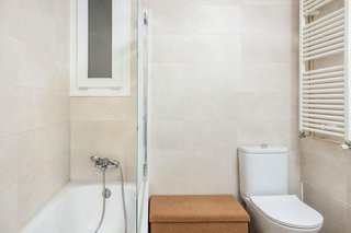 Piso en venta en La Roureda en Viladecans
