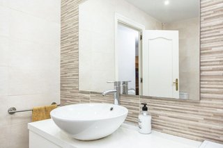 Piso en venta en La Roureda en Viladecans