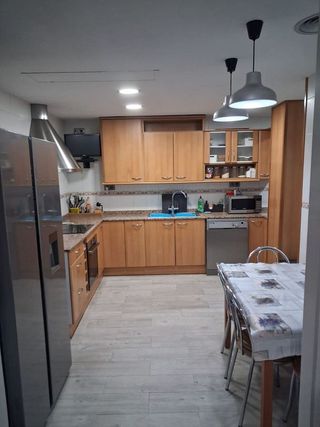 Piso en venta en Concòrdia en Sabadell