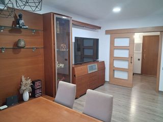 Piso en venta en Concòrdia en Sabadell