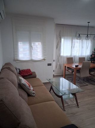 Piso en venta en Concòrdia en Sabadell