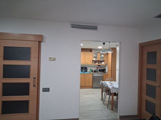 Piso en venta en Concòrdia en Sabadell