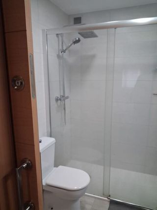 Piso en venta en Concòrdia en Sabadell