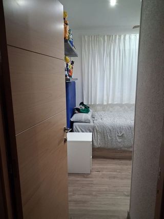 Piso en venta en Concòrdia en Sabadell