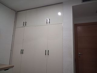 Piso en venta en Concòrdia en Sabadell