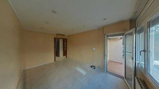 Piso en venta en Centre en Sabadell