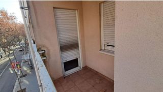 Piso en venta en Centre en Sabadell