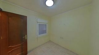 Piso en venta en Centre en Sabadell