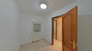 Piso en venta en Centre en Sabadell