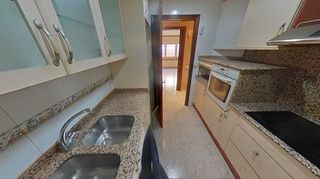 Piso en venta en Centre en Sabadell