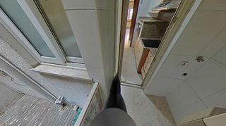 Piso en venta en Centre en Sabadell