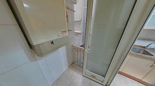 Piso en venta en Centre en Sabadell