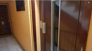 Piso en venta en Centre en Sabadell