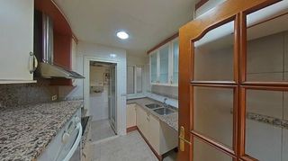 Piso en venta en Centre en Sabadell