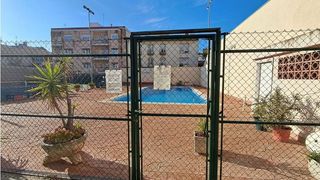 Piso en venta en Centre en Sabadell