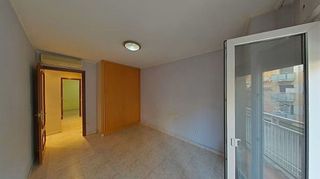 Piso en venta en Centre en Sabadell