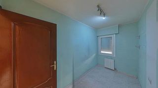 Piso en venta en Centre en Sabadell