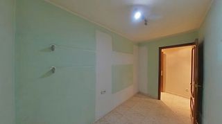 Piso en venta en Centre en Sabadell