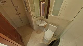 Piso en venta en Centre en Sabadell