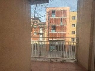 Piso en venta en Centre en Sabadell